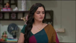 Udne Ki Aasha - 26th July 2026